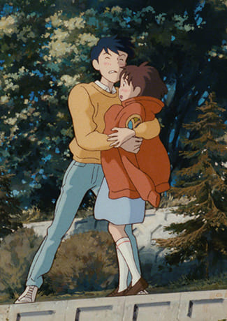 귀를기울이면_뒷면