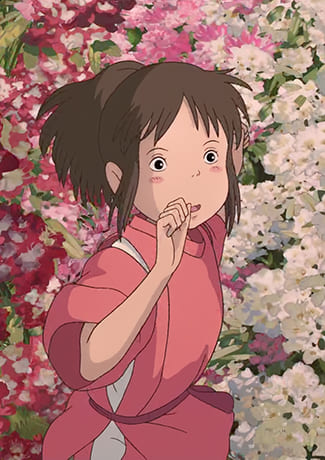 센과치히로의 행방불명_뒷면